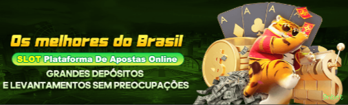 Opções de download da 9nbet
