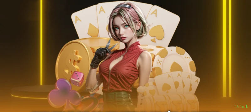 Guias de instalação da 9nbet